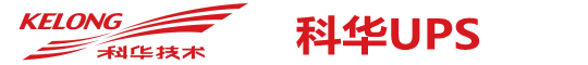 尊龙凯时(图1)